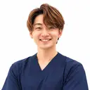 原田 遼来のプロフィール画像