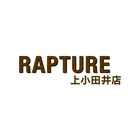 RAPTURE 上小田井のプロフィール画像