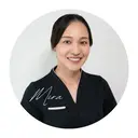 Mira sayoのプロフィール画像