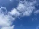 自宅マツエクサロン A/Rのプロフィール画像