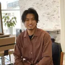 ショートの神✨AFL OAT 井上康平のプロフィール画像