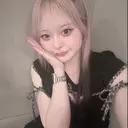 艶髪カラー× エクステ/スズ🎼ᩚのプロフィール画像