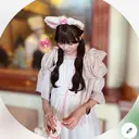 LiNA bloom /ごとうむつほ🎀のプロフィール画像