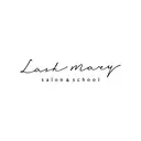 湘南平塚　LASH MARYのプロフィール画像
