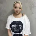 RIENS aura /konokaのプロフィール画像