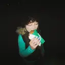 Non/艶カラー/髪 質改善トリートメントのプロフィール画像