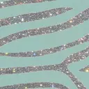 LEDマツエク🪽 renaのプロフィール画像
