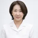 高城 麻弓のプロフィール画像