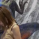 studioRoze kotoのプロフィール画像