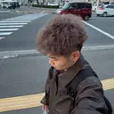 菅原 禅のプロフィール画像