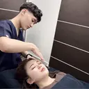 元木 一央のプロフィール画像