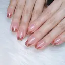 Stella ✴︎nailのプロフィール画像