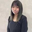 田村 美紗綺のプロフィール画像