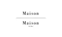 Maisonレイヤー ハッシュカット/三宮のプロフィール画像