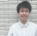 石井 章太郎のプロフィール画像