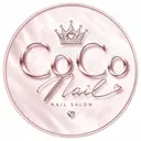 coco nail 長さ出し専門店のプロフィール画像