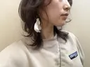 EARTH長岡店🩵 石原莉穂のプロフィール画像