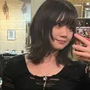 透明感似合わせ カラー/花楓のプロフィール画像