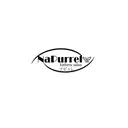 ナピュレ 西葛西店のプロフィール画像