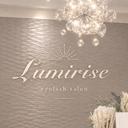 🍒🍒 lumiriseのプロフィール画像