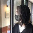 nail salon Ivy【放出】のプロフィール画像