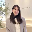 看護師が施術する美容 ナスサロshokoのプロフィール画像