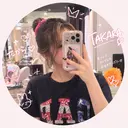 takara🩷茨木 LEDマツエク✨のプロフィール画像
