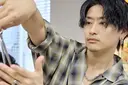 加来 脩祐のプロフィール画像