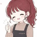 天王寺店cocoa 🌷Mのプロフィール画像