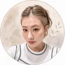 明日空きあり🩷 レイヤースタイル🥰のプロフィール画像