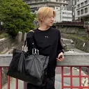 Mirai 似合わせ×透明感🪽のプロフィール画像