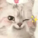 みらい K’seven7のプロフィール画像