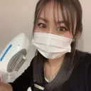 ADEL WEISS 脱毛＆毛穴＆リンパのプロフィール画像