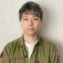 メンズ特化パーマ ハイライト/比嘉のプロフィール画像