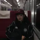 井澤 愛海のプロフィール画像