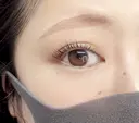 m.Inyeon mikのプロフィール画像