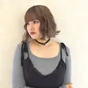 o. soraのプロフィール画像
