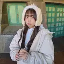 髙瀬 麗央苗のプロフィール画像