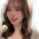 eMu透明感カラー ちゅる髪yuki✩のプロフィール画像
