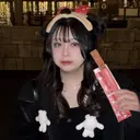 束感マツエク/梅田 /HARUNAのプロフィール画像