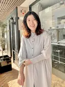 hiromi amikaのプロフィール画像