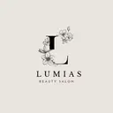 LUMIAS Izumiのプロフィール画像