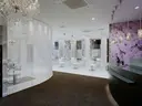 EARTH 西川口のプロフィール画像