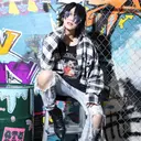 🥀ケアブリーチ🥀 一ノ瀬🥀のプロフィール画像