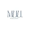 muu. beautyのプロフィール画像