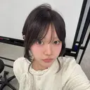 sakura / 透明感colorのプロフィール画像