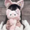 板倉 彩楓のプロフィール画像