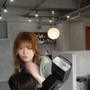 Miyazaki Kaedeのプロフィール画像