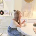 丹羽 来夢のプロフィール画像
