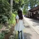 ミウラ ナナミのプロフィール画像